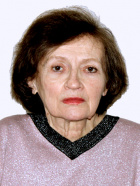 Безлюдная Татьяна Ивановна