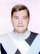 Семиглазов Сергей Александрович
