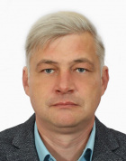 Семиглазов Сергей Александрович