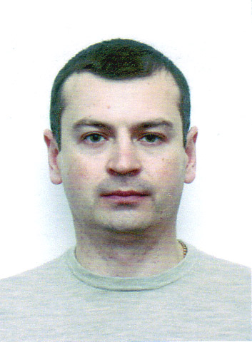 Иваненко Александр Сергеевич 
